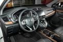 Honda CR-V 2.4 CVT Prestige (09.2020 - 03.2022))