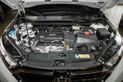 Honda CR-V 2.4 CVT Prestige (09.2020))