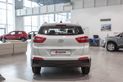 Hyundai Creta 1.6 MT 2WD Travel (03.2020 - 09.2021))