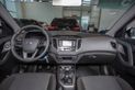 Hyundai Creta 1.6 MT 2WD Travel (03.2020 - 09.2021))