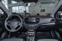 Hyundai Solaris 1.6 MT Comfort (02.2020 - 12.2022))