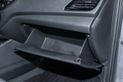 Hyundai Solaris 1.6 MT Comfort (02.2020 - 12.2022))