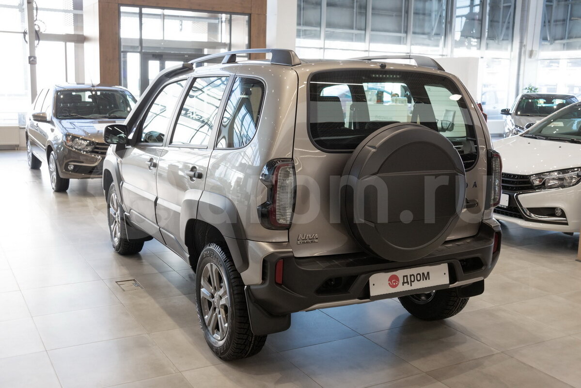 нива тревел 215 70 r16 et30. 7 мт 2021. нива тревел 2022. 7 mt. с.