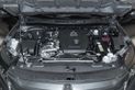 Двигатель 4N15 турбо в Mitsubishi L200 рестайлинг 2018, пикап, 5 поколение (11.2018 - н.в.)