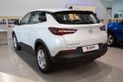 Opel Grandland X 1.6 AT Enjoy (12.2019 - 04.2022))
