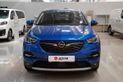 Opel Grandland X 1.6 AT Innovation (12.2019 - 04.2022))