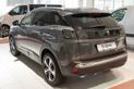 Peugeot 3008 1.6 THP AT GT (12.2020 - 04.2022))