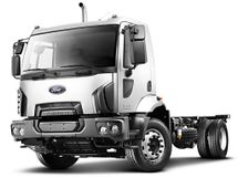 Ford Cargo 2013, , 3 