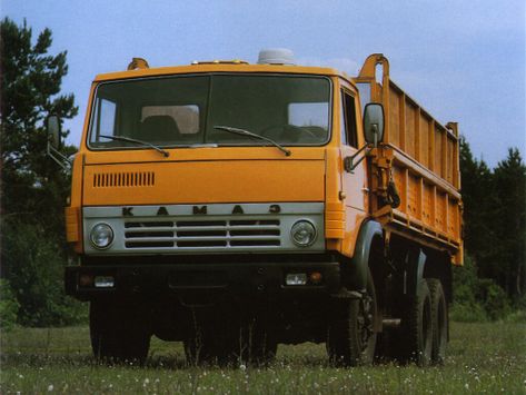  55102 
01.1974 - 12.1997