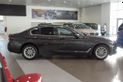 BMW 5-Series 520d AT xDrive Business (05.2020 - 03.2023))