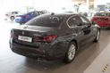 BMW 5-Series 520d AT xDrive Business (05.2020 - 03.2023))
