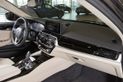 BMW 5-Series 520d AT xDrive Business (05.2020 - 03.2023))