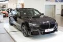 BMW 7-Series 730Ld AT xDrive M Sport Pro (11.2020 - 03.2023))