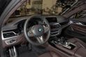 BMW 7-Series 730Ld AT xDrive M Sport Pro (11.2020 - 03.2023))
