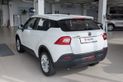 Brilliance V3 1.5 MT Comfort (08.2019 - 11.2020))