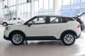 Brilliance V3 1.5 MT Comfort (08.2019 - 11.2020))