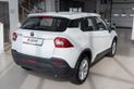 Brilliance V3 1.5 MT Comfort (08.2019 - 11.2020))