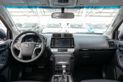 Toyota Land Cruiser Prado 2.8D AT  (09.2020 - 12.2022))
