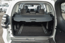 Toyota Land Cruiser Prado 2.8D AT   (09.2020 - 12.2022))