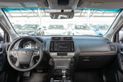Toyota Land Cruiser Prado 2.8D AT Элеганс Плюс (09.2020))