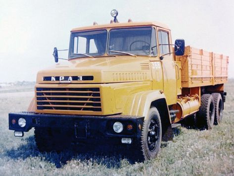  250 
01.1978 - 12.1992