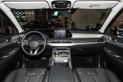 Hyundai Palisade 2.2 CRDi AT 4WD Lifestyle 8  (12.2020 - 12.2022))