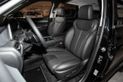 Hyundai Palisade 2.2 CRDi AT 4WD Lifestyle 8 мест (12.2020))