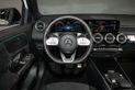 Mercedes-Benz GLB-Class GLB 220 d 4MATIC Sport (12.2019 - 03.2022))