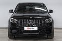 Mercedes-Benz GLC Coupe AMG GLC 63 S 4MATIC+ MCT (05.2019 - 03.2022))