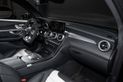 Mercedes-Benz GLC Coupe AMG GLC 63 S 4MATIC+ MCT (05.2019 - 03.2022))