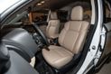 Mitsubishi Outlander 2.4 CVT 4WD Ultimate (Beige) (09.2019 - 06.2021))