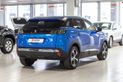 Peugeot 3008 2.0 BlueHDi AT Allure (12.2020 - 04.2022))