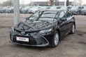 Toyota Camry 2.5 AT  (03.2021 - 12.2022))