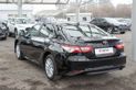 Toyota Camry 2.5 AT  (03.2021 - 12.2022))