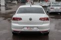 Volkswagen Passat 1.4 TSI DSG Exclusive (02.2020 - 02.2022))