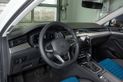 Volkswagen Passat 1.4 TSI DSG Exclusive (02.2020 - 02.2022))