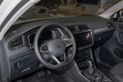 Volkswagen Tiguan 2.0 TSI DSG 4Motion Status Plus (12.2020 - 06.2021))