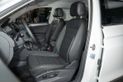 Volkswagen Tiguan 2.0 TSI DSG 4Motion Status Plus (12.2020 - 06.2021))