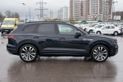 Volkswagen Touareg 3.0 TDI AT Exclusive R-line Black Style (02.2021 - 01.2022))