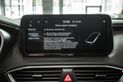   :  HARMAN/KARDON 10 ,  ,  , Apple CarPlay  Android Auto