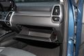 Kia Sorento 2.2 CRDi DCT 4WD Premium+ (10.2020 - 10.2021))