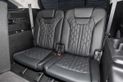 Kia Sorento 2.2 CRDi DCT 4WD Premium+ (10.2020 - 10.2021))