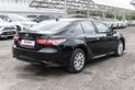 Toyota Camry 2.5 AT   (03.2021 - 12.2022))