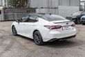 Toyota Camry 2.5 AT GR Sport (03.2021))