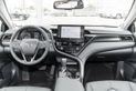 Toyota Camry 2.5 AT GR Sport (03.2021 - 12.2022))