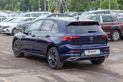 Volkswagen Golf 1.4 TSI AT Exclusive 5dr. (04.2021 - 12.2022))