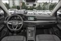 Volkswagen Golf 1.4 TSI AT Exclusive 5dr. (04.2021 - 12.2022))