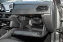 Volkswagen Polo 1.6 MPI MT Respect (05.2020 - 12.2022))