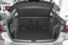 Volkswagen Polo 1.4 TSI DSG Exclusive (05.2020 - 12.2022))