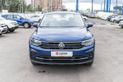 Volkswagen Tiguan 1.4 TSI DSG Respect (06.2020 - 12.2022))